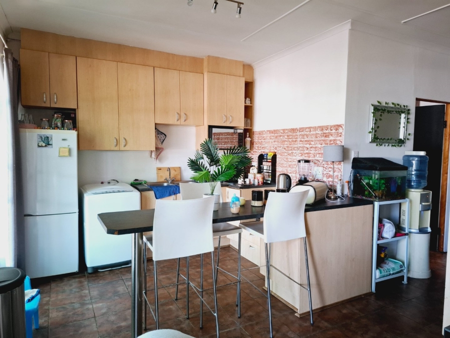 5 Bedroom Property for Sale in Fichardt Park Free State